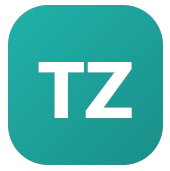 Tool Zoo Logo
